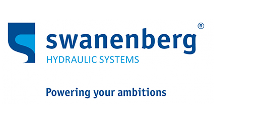 Swanenberg Hydrauliek B.V.