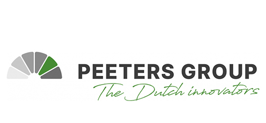 Peeters Group B.V.