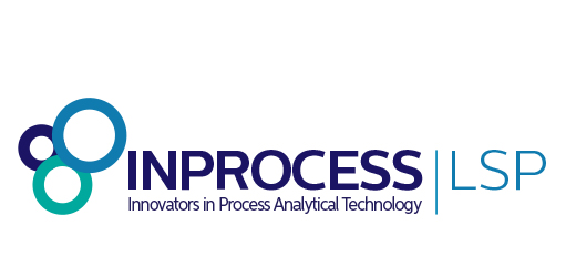 InProcess-LSP