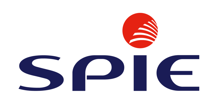 Spie Breda