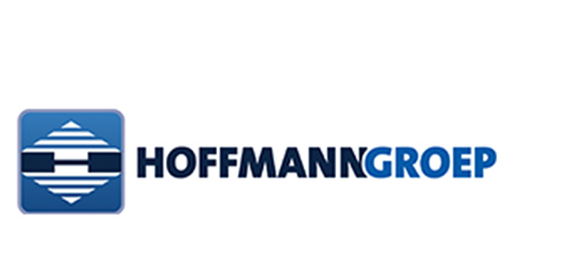 Hoffmann Groep