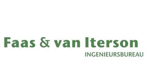 Ingenieursbureau Faas & van Iterson BV