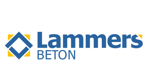 Lammers Beton B.V.