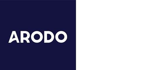 Arodo BV