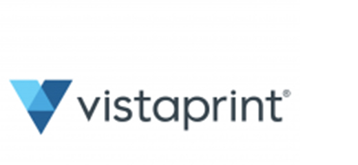 Vistaprint B.V.