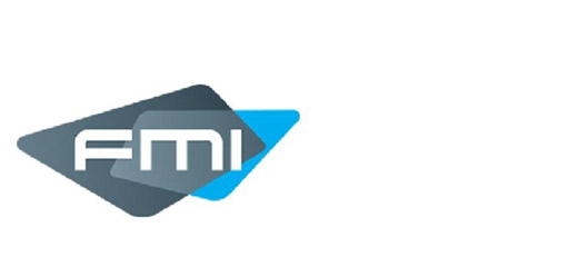 FMI Mechatronics