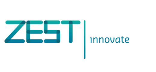 Zest-Innovate