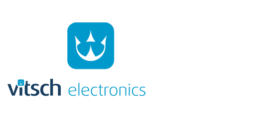 Vitsch Electronics BV