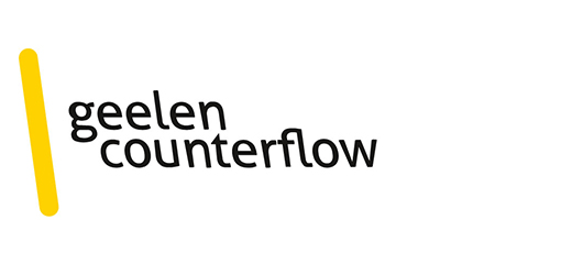 Geelen Techniek BV
