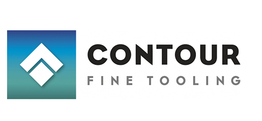Contour Fine Tooling