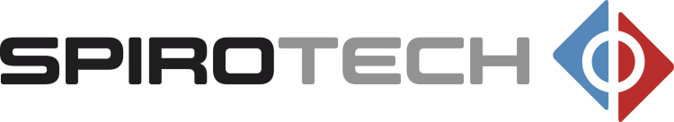 Spirotech BV