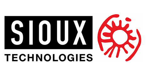 Sioux Technologies Assembly BV