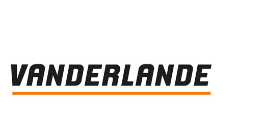 Vanderlande