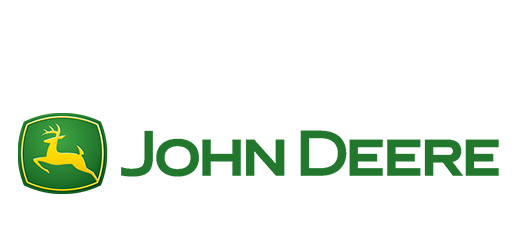 John Deere Fabriek Horst B.V.