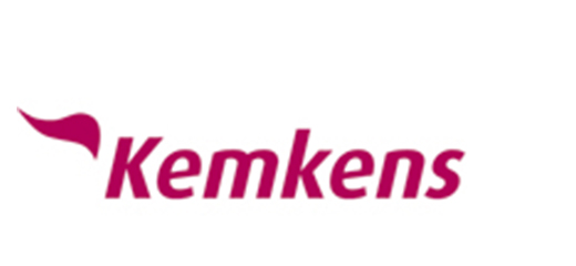 Kemkens BV