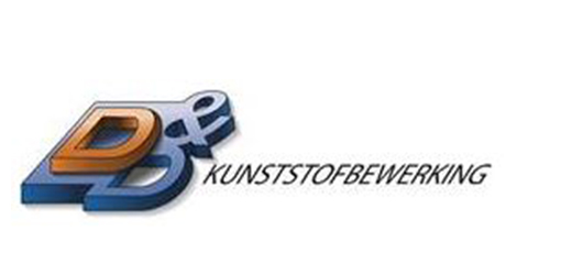 D&D Kunststofbewerking