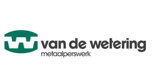 Metaalperswerk van de Wetering BV