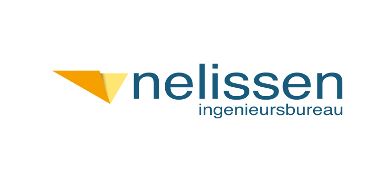 Nelissen Ingenieursbureau bv