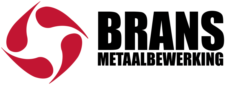 Brans Metaalbewerking BV
