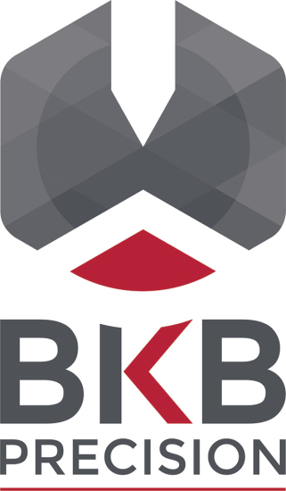BKB Precision