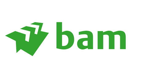 BAM Bouw en Techniek - Gebouwservices Zuid