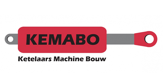 Kemabo bv