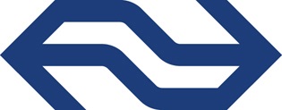 NS