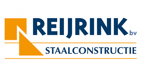 Reijrink Staalconstructie