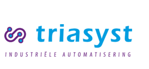 Triasyst Industriële Automatisering B.V.