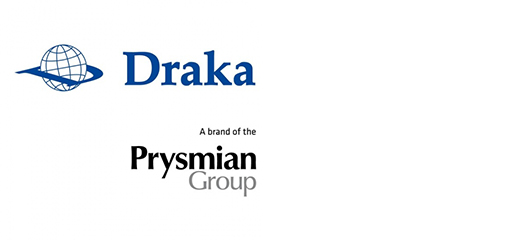 Draka Comteq Fibre B.V.