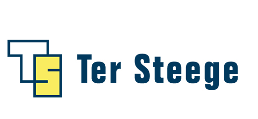 Ter Steege Bouw Vastgoed Apeldoorn B.V.