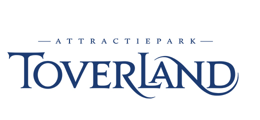 Attractiepark Toverland