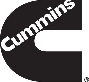 Faurecia Emissions Technologies Control B.V.
