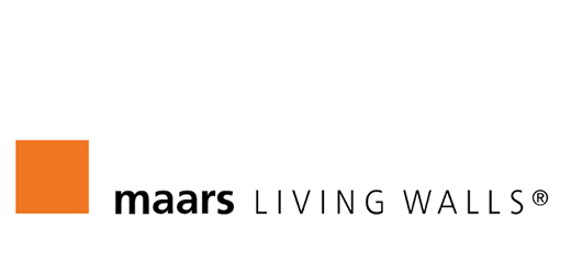Maars