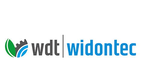 Widontec