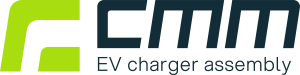 CMM Services INACTIEF (gestopt per 31-1-2025)