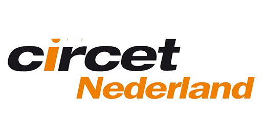 Circet Hedel