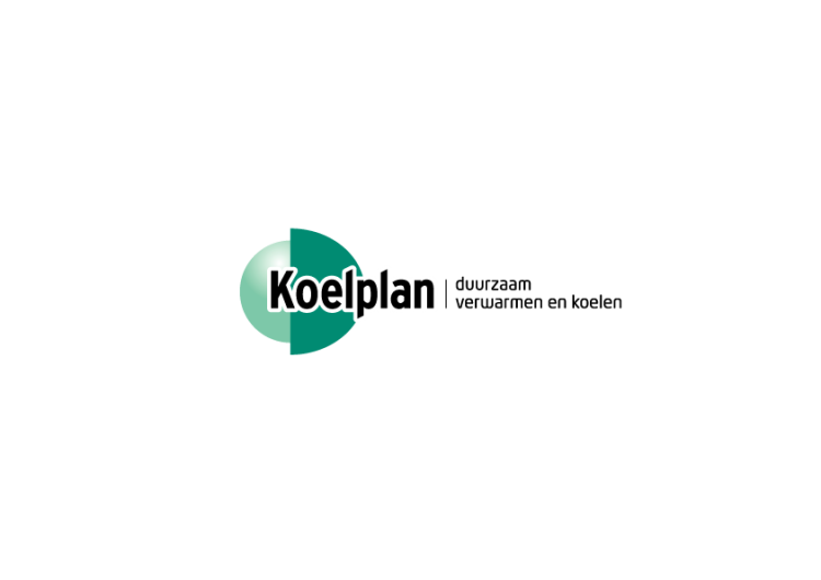 Koelplan Echt-Susteren