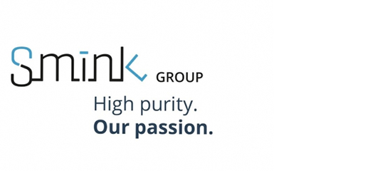 Smink Group