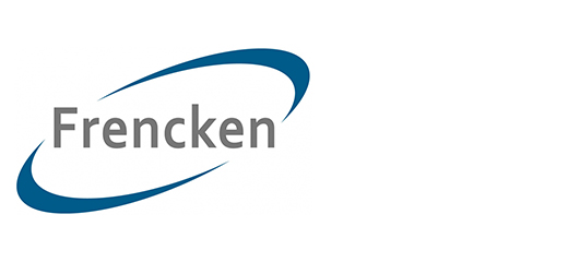 Frencken Europe