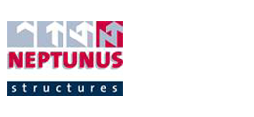 Neptunus Structures INACTIEF