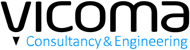 Vicoma Consultancy & Engineering