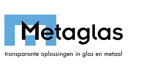 Metaglas