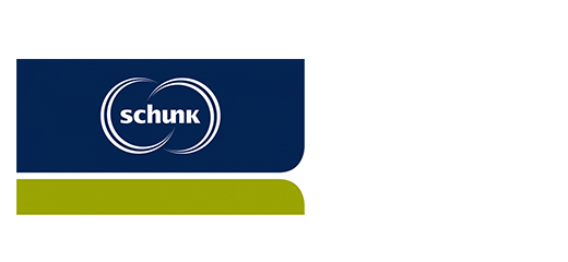 Schunk Xycarb Technology