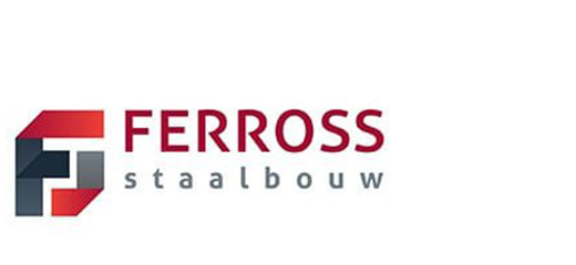 Ferross Staalbouw B.V.