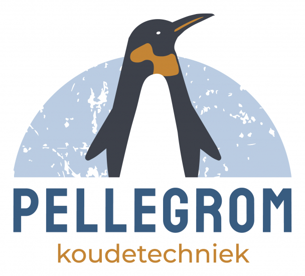 Pellegrom koudetechniek