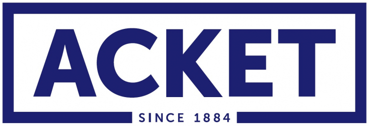 Acket drukkerij kartonnage B.V.