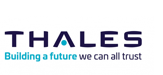 Thales Nederland B.V.