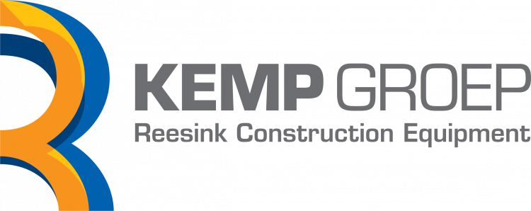 Kemp Groep
