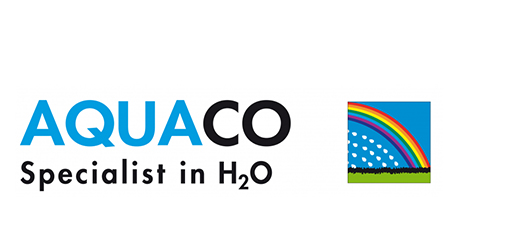 Aquaco B.V.